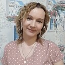 Знакомства: Ирина, 34 года, Шадринск