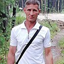 Знакомства: Сергей, 54 года, Якутск
