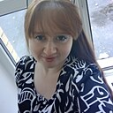 Знакомства: Валерия, 29 лет, Москва