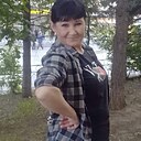 Знакомства: Ирина, 38 лет, Новоалтайск