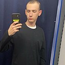 Знакомства: Сергей, 19 лет, Беслан