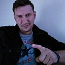 Знакомства: Вячеслав, 37 лет, Фролово
