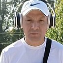 Знакомства: Рашит, 42 года, Волжский