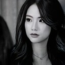 Знакомства: Кира, 20 лет, Нижний Новгород