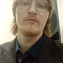 Знакомства: Виталий, 27 лет, Кострома