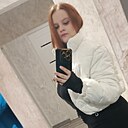 Знакомства: Наталья, 23 года, Иркутск