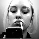 Знакомства: Рита, 27 лет, Москва