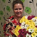 Знакомства: Елена, 65 лет, Барановичи