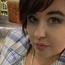 Знакомства: Анна, 35 лет, Кстово