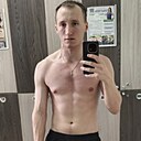 Знакомства: Кирилл, 22 года, Рубцовск