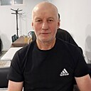 Знакомства: Омар, 44 года, Набережные Челны