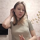 Знакомства: Юлия, 23 года, Нижний Новгород