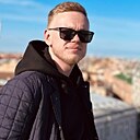 Знакомства: Никита, 31 год, Санкт-Петербург