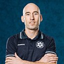 Знакомства: Антон, 34 года, Казань