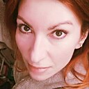 Знакомства: Ольга, 51 год, Люберцы