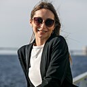 Знакомства: Саня, 37 лет, Санкт-Петербург