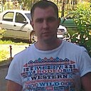 Знакомства: Андрей, 38 лет, Киров