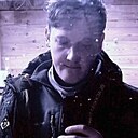 Знакомства: Никита, 29 лет, Байкальск