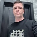 Знакомства: Павел, 38 лет, Геническ