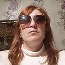 Знакомства: Татьяна, 40 лет, Бердюжье
