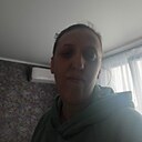 Знакомства: Машуня, 34 года, Воронеж