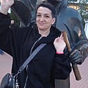 Знакомства: Анна, 42 года, Краснодар