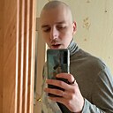 Знакомства: Станислав, 30 лет, Санкт-Петербург