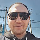 Знакомства: Дамир, 38 лет, Соль-Илецк