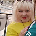 Знакомства: Вера, 67 лет, Кировск (Луганская Область)