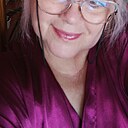 Знакомства: Вера, 67 лет, Москва