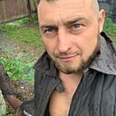 Знакомства: Вадим, 37 лет, Светлогорск