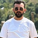 Знакомства: Дима, 33 года, Ессентуки