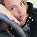 Знакомства: Леся, 42 года, Смоленск