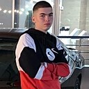 Знакомства: Алексей, 31 год, Омск