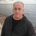 Знакомства: Владимир, 55 лет, Смолевичи