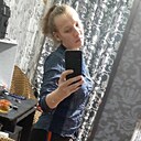 Знакомства: Ирина, 29 лет, Реж