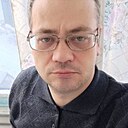 Знакомства: Алексей, 39 лет, Актобе