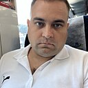 Знакомства: Олександр, 35 лет, Ужгород