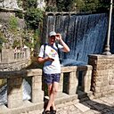 Знакомства: Роман, 41 год, Рязань