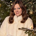 Знакомства: Юля, 38 лет, Донецк