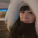 Знакомства: Диана, 36 лет, Бердянск