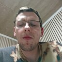 Знакомства: Rafał, 29 лет, Гданьск