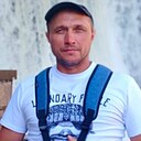 Знакомства: Вячеслав, 45 лет, Пенза