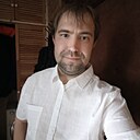 Знакомства: Дмитрий, 33 года, Череповец