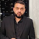 Знакомства: Иван, 29 лет, Мариуполь