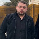 Знакомства: Иван, 29 лет, Мариуполь