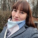 Знакомства: Лисичка, 34 года, Липецк