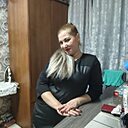 Знакомства: Татьяна, 34 года, Чулым