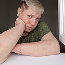 Знакомства: Олеся, 36 лет, Прокопьевск