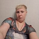 Знакомства: Олеся, 35 лет, Прокопьевск
